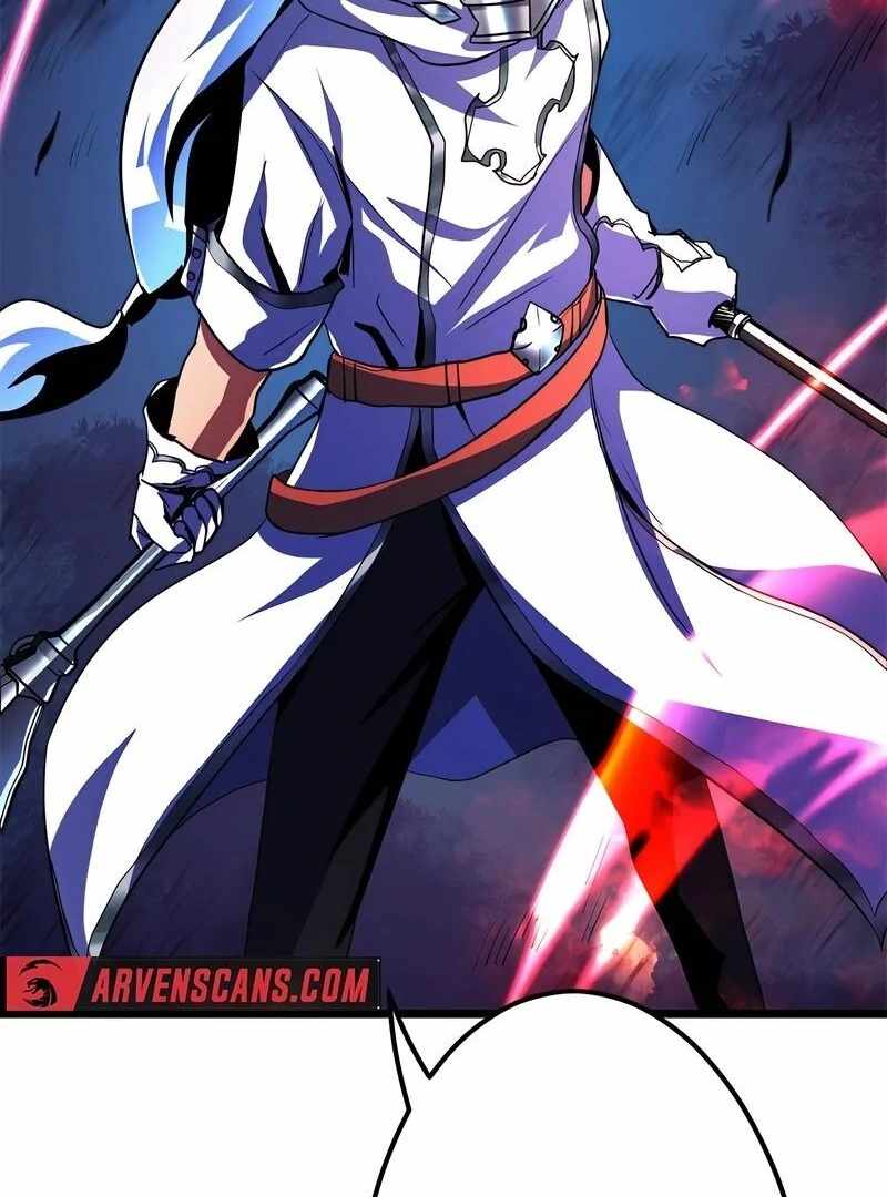 Solo Shinkan no VRMMO Boukenki (GIGATOON Studio) Chapter 5 113